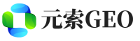 华容县元索GEO